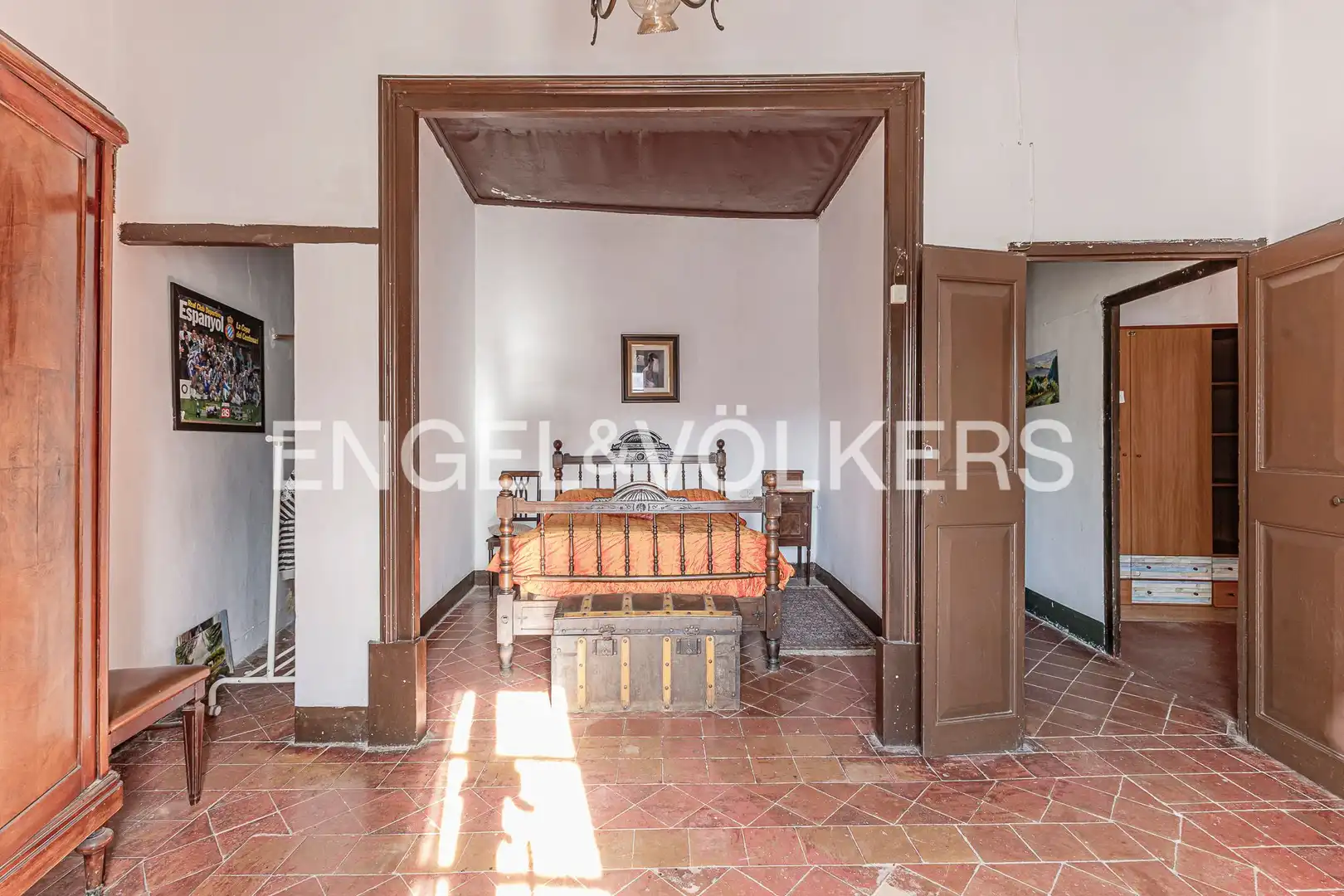 Casa adosada en venta en Canyelles con Calefacción, Jardín privado y Terraza