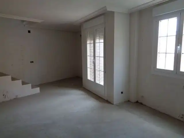 Habitatge amb terrassa en venda a Uruñuela, imagen 4