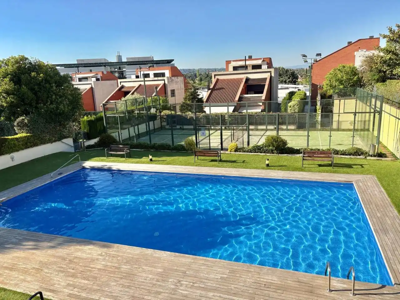 Casa o xalet en venda a Arxiu