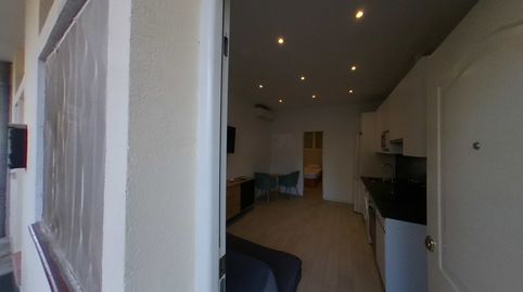 Foto 5 de Piso de alquiler en Calle Impala, Pinar del Rey, Madrid Capital