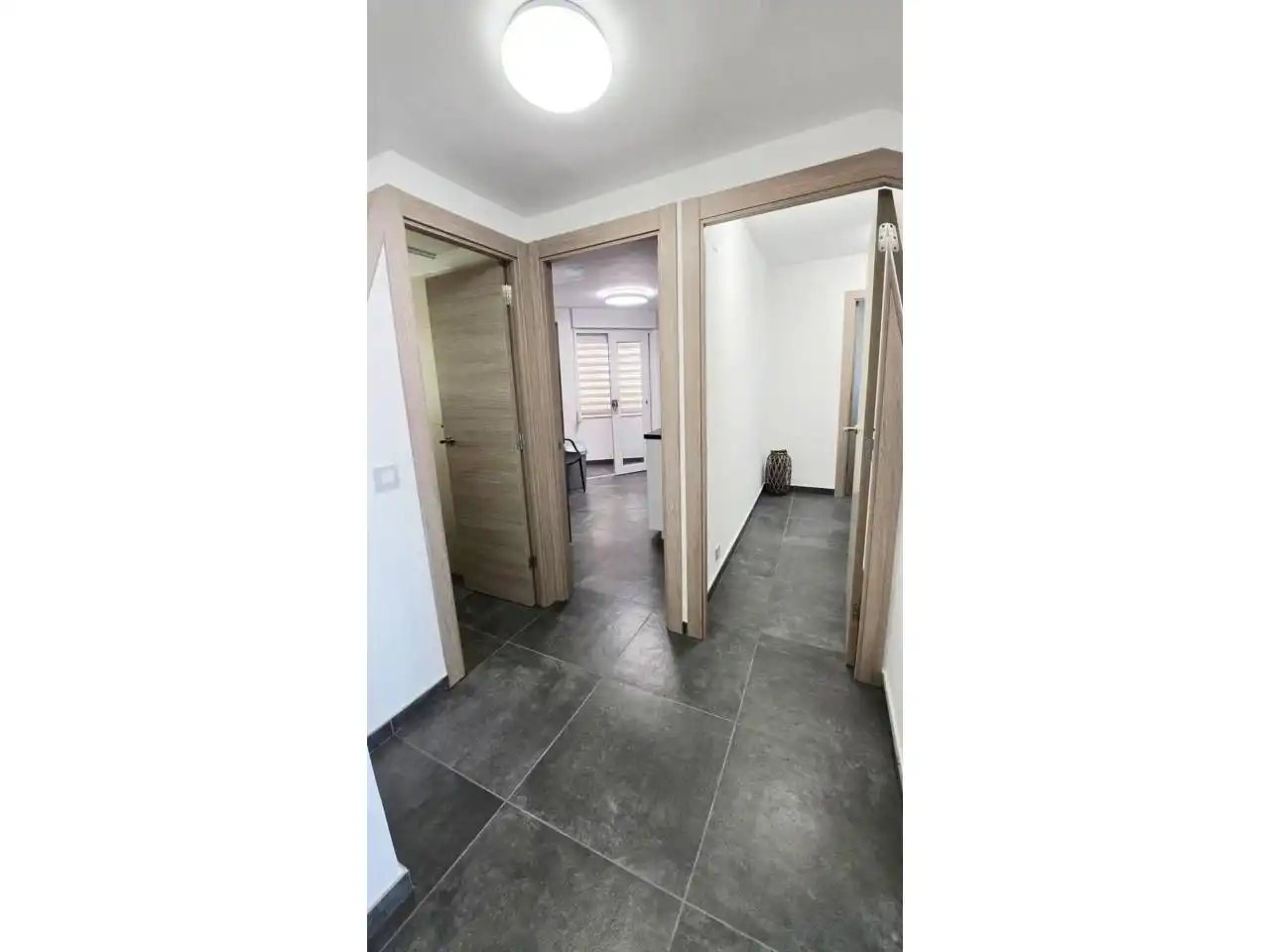 Wohnung mit Aufzug zum Verkauf in Avenida Josep Tarradellas i Joan, imagen 31