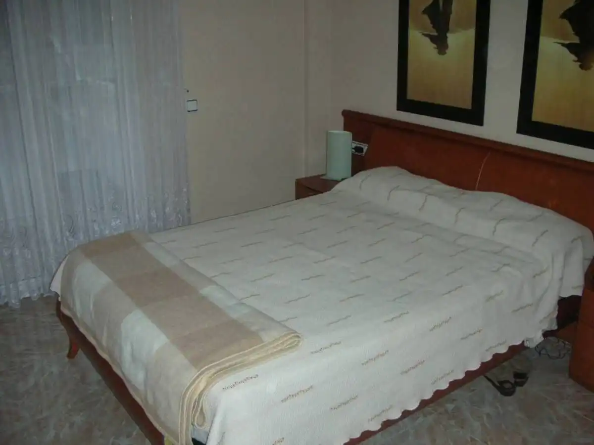 Wohnung mit Terrasse zum Verkauf in Sant Fruitós de Bages, imagen 4