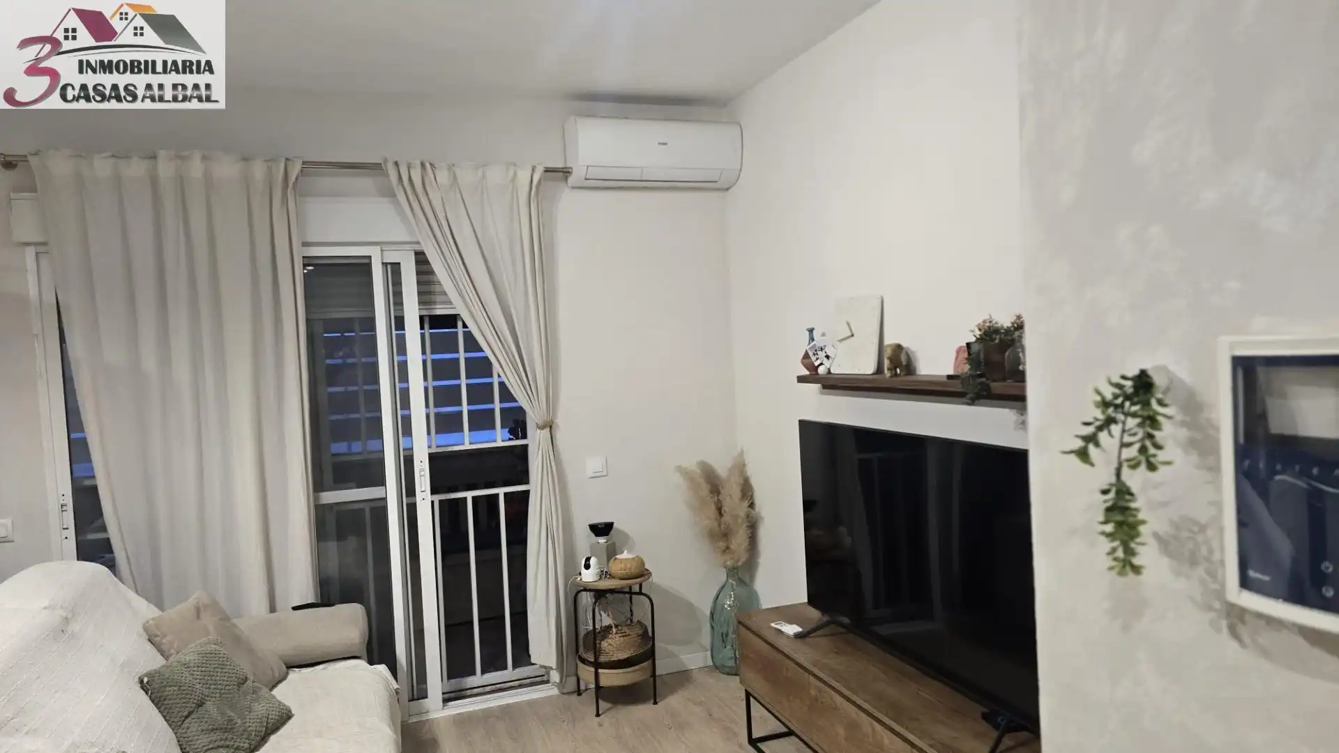 Terraza de Planta baja en venta en Silla