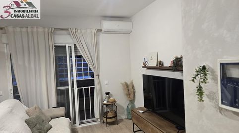 Foto 5 de Planta baixa en venda a Silla, Valencia