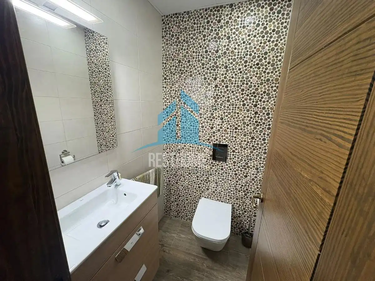 Casa amb jardí en venda a Sant Antoni, imagen 3