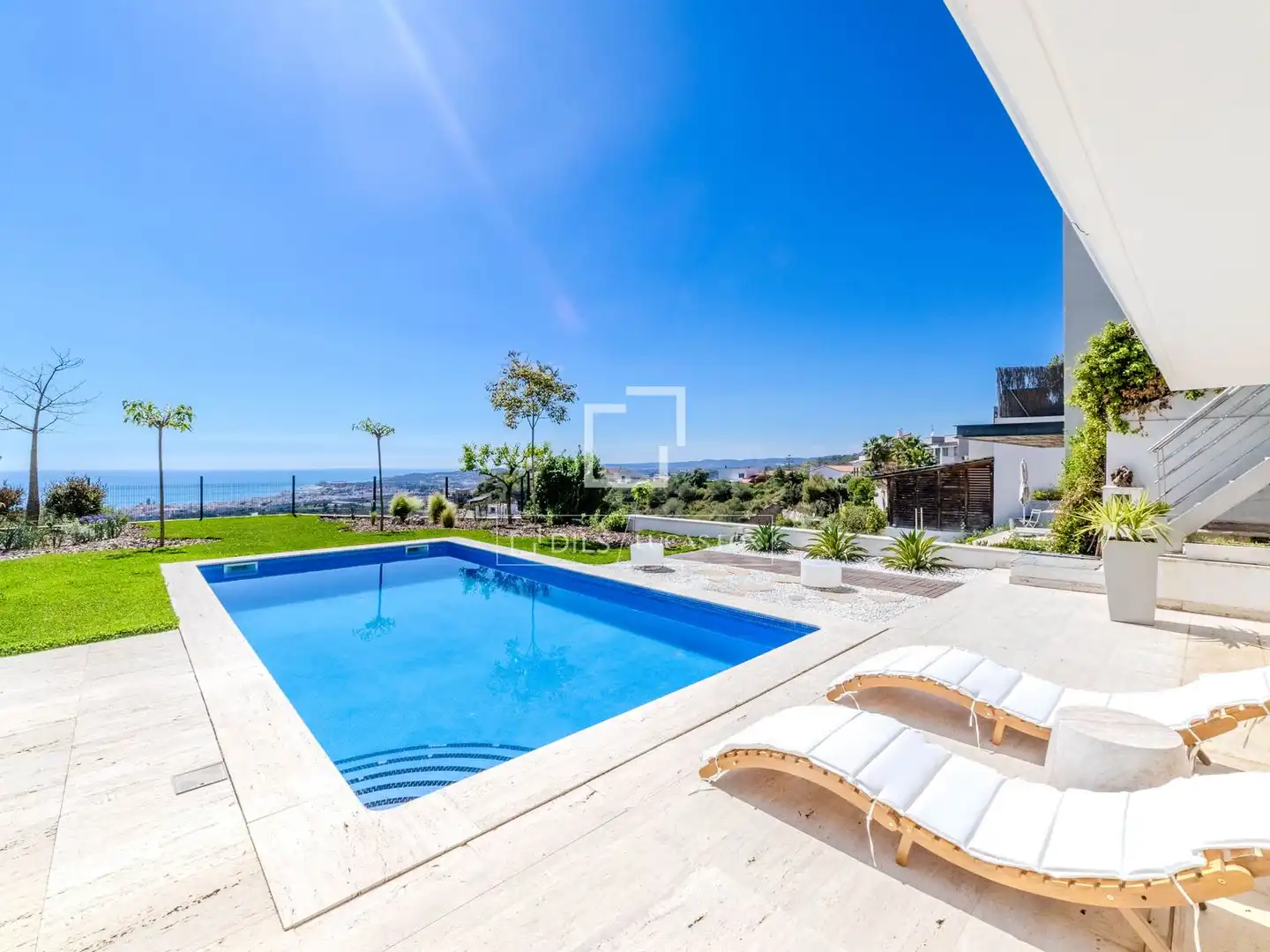 Villa avec terrasse à vendre à Llevantina - Montgavina - Quintmar, imagen 40