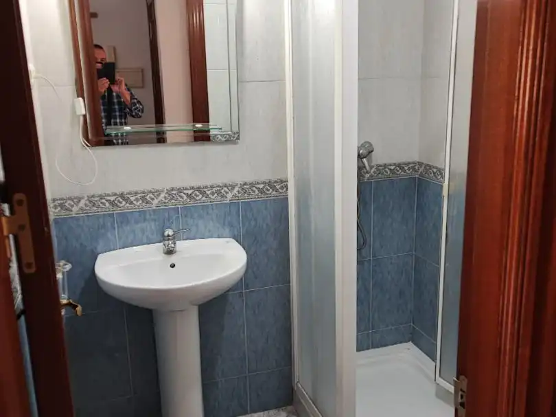 Apartment zur Miete in Garceran 26, imagen 5