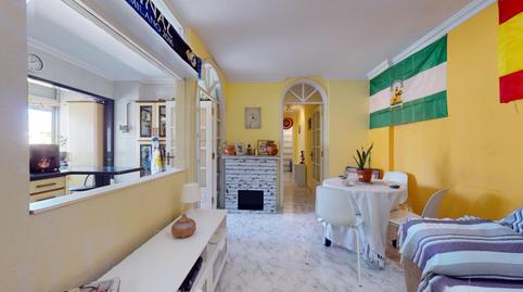 Foto 3 de Pis en venda a Miller, Las Palmas de Gran Canaria