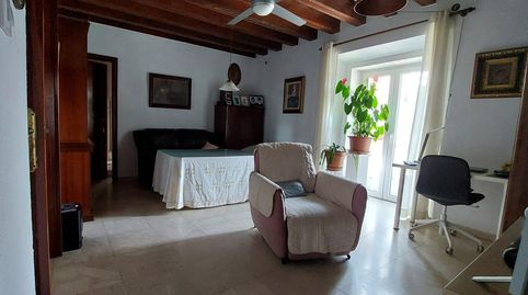 Foto 5 de Piso en venta en Alameda - Mentidero - Teatro Falla, Cádiz Capital