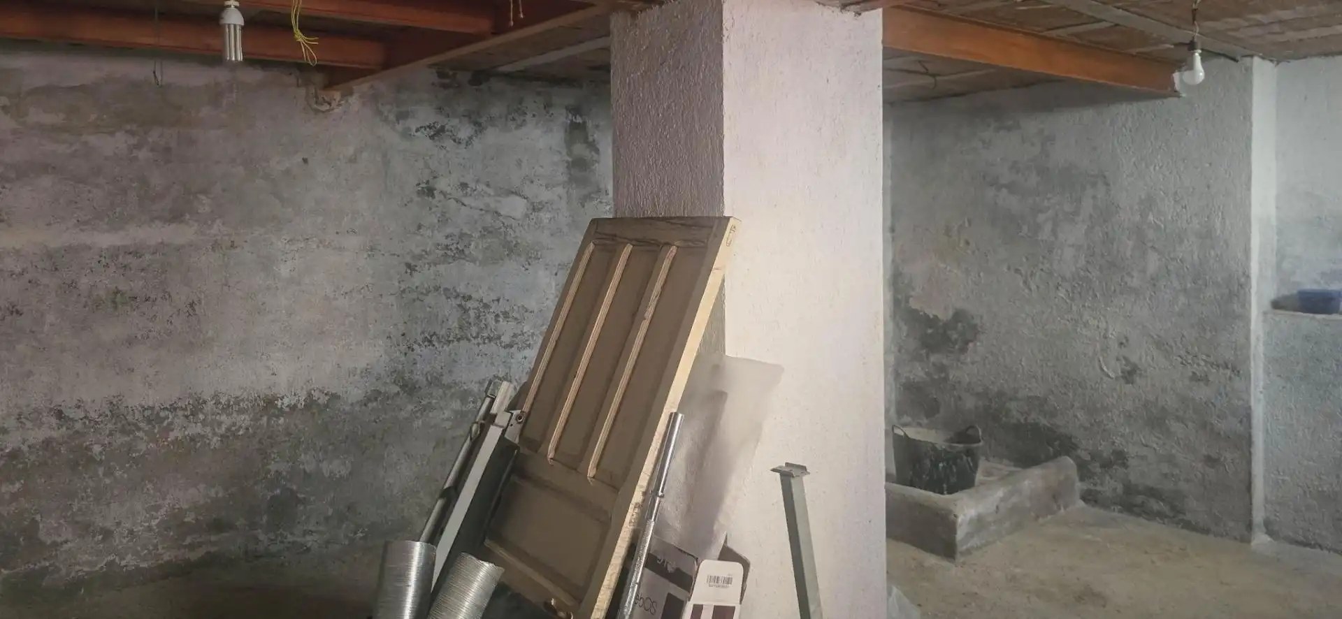 Casa amb terrassa en venda a Lanjarón, imagen 27