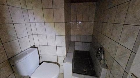 Foto 5 de Planta baja en venta en Santcliment, 10, El Raval, Barcelona Capital