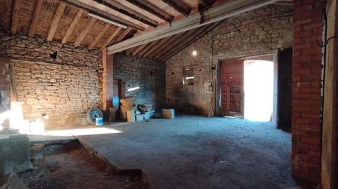 Photo 5 of House or chalet for sale in Cretas, Teruel