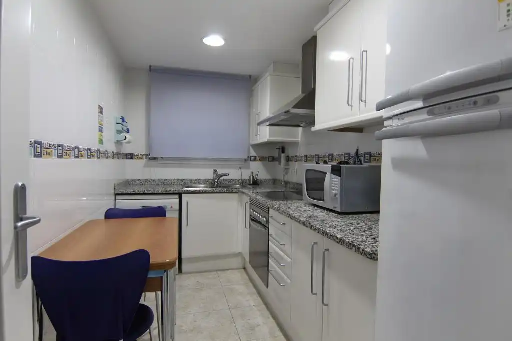 Dúplex en venta en Ametlla de Mar, imagen 7