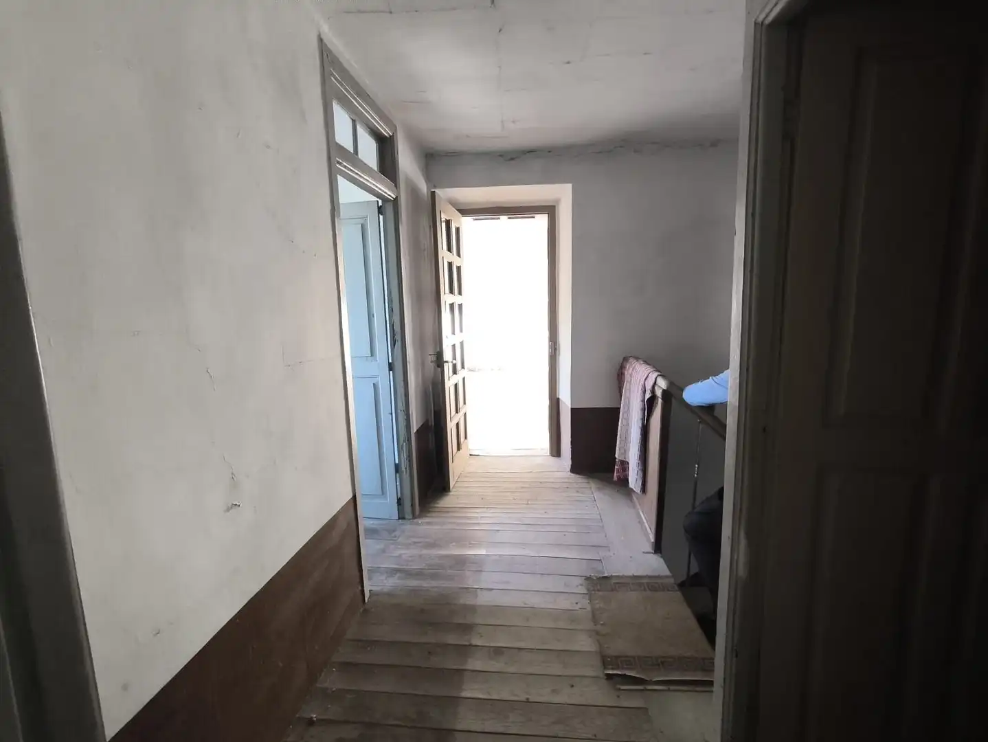 Casa o xalet en venda en Piñor