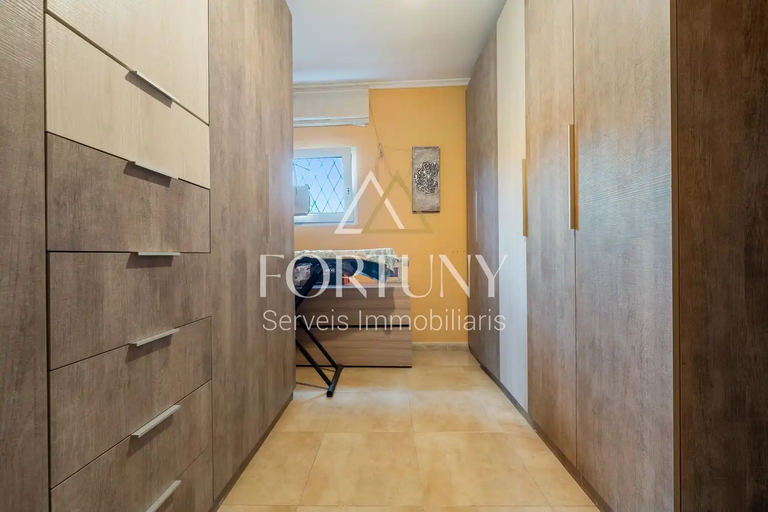 Casa en venta en Passatge Mare de Déu de la Macarena, imagen 26