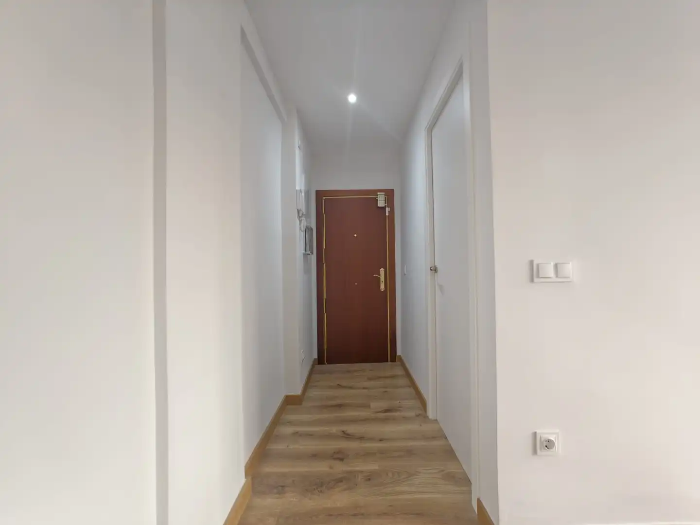 Flat for sale in Cornellà de Llobregat