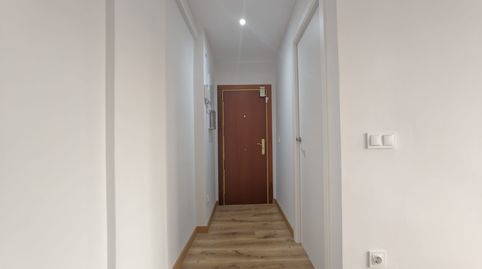 Photo 2 of Flat for sale in Calle Gerdera, Sant Ildefons, Cornellà de Llobregat