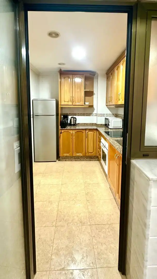Apartament en venda a Centro, imagen 8