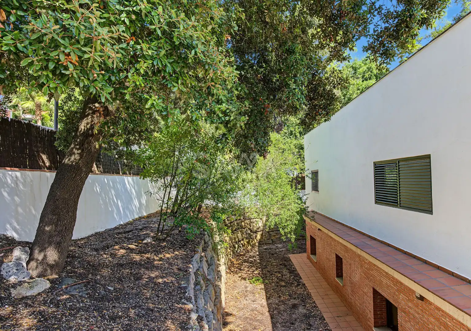 Casa con piscina en venta en Magarola, imagen 10