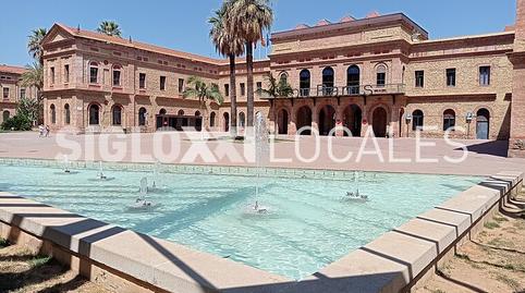 Photo 5 of Premises for sale in Argullos, La Prosperitat, Barcelona