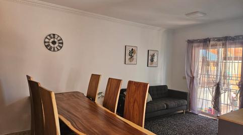 Foto 4 de Dúplex en venda a Las Rosas, Santa Cruz de Tenerife