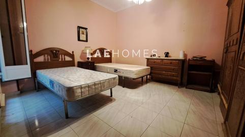 Photo 4 of Apartment for sale in Plaza de la Constitución, 8, Centro Urbano, Dénia