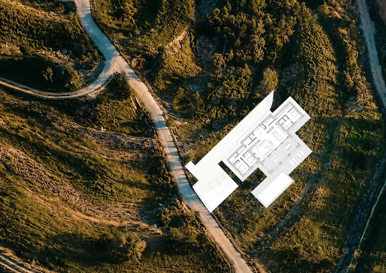 Casa en venta en Benissa pueblo, imagen 10