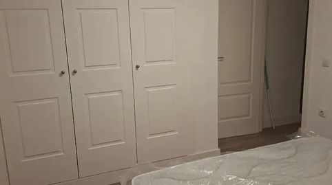 Foto 5 de Habitació a Calle Adelardo Covarsí, 1, Santa Marina, Badajoz Capital