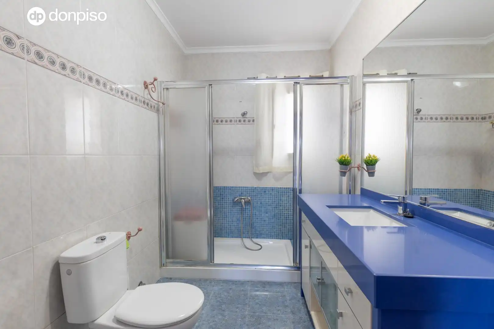 House with terrace for sale in Calle MEDIODIA, imagen 12