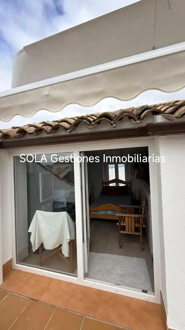 Casa en venda a Sabiote, imagen 14