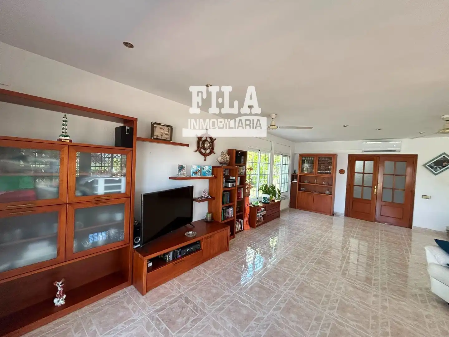 Maison à vendre à Terral de Dalt, imagen 25