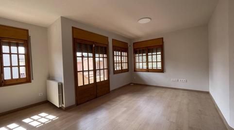 Foto 3 de Casa o chalet de alquiler en Santa Eulàlia de Riuprimer, Barcelona
