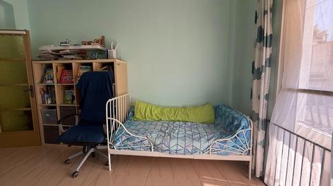 Photo 3 of Apartment for sale in El Puig, Valencia