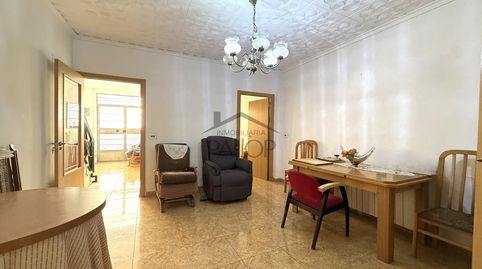 Foto 2 de Casa o xalet en venda a Carcaixent, Valencia