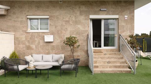 Foto 2 de Piso en venta en Vallealto, El Juncal - Vallealto, El Puerto de Santa María