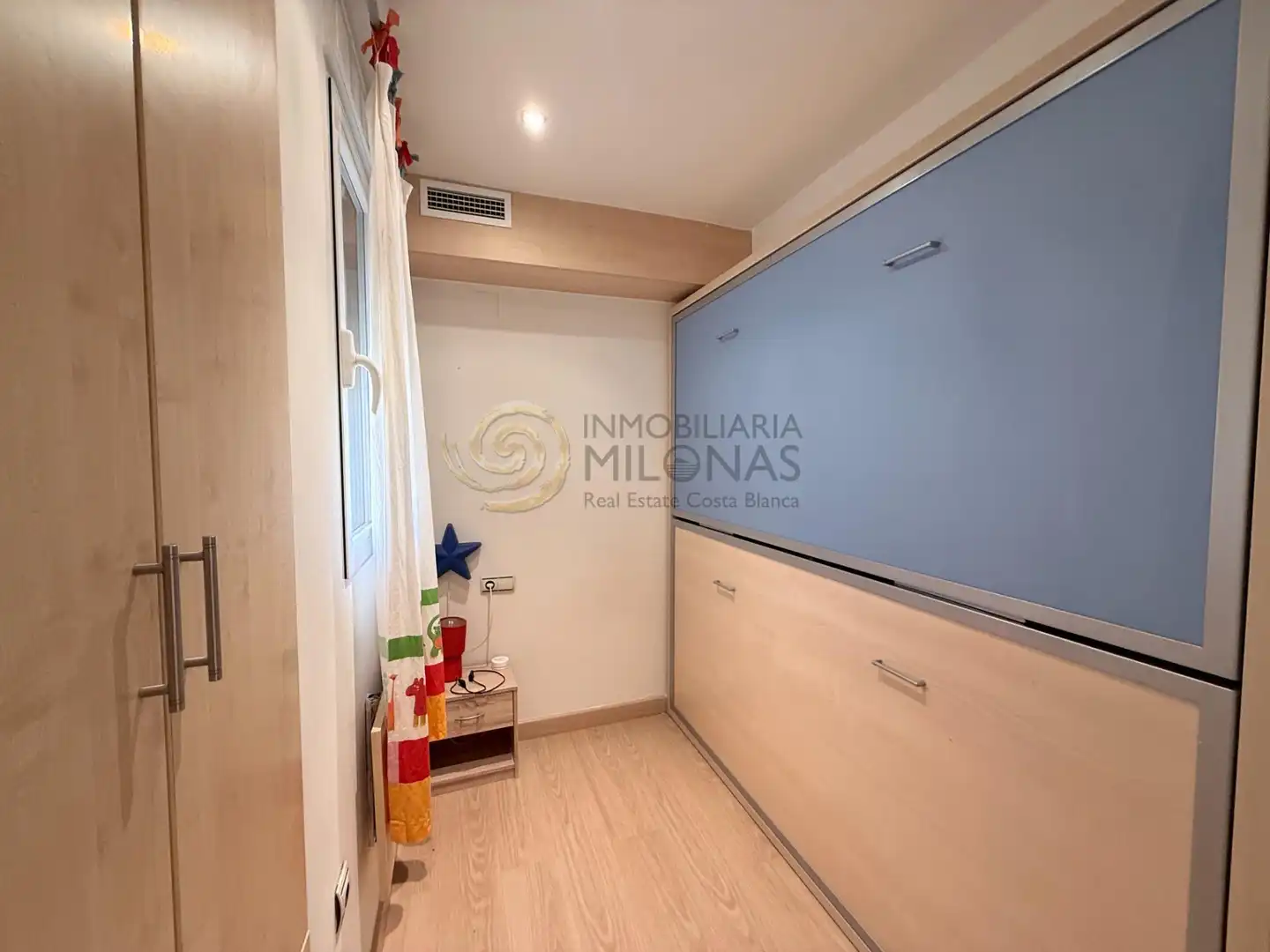 Apartments for rent in Avenida Avenida Mediterráneo, 66, Playa Levante