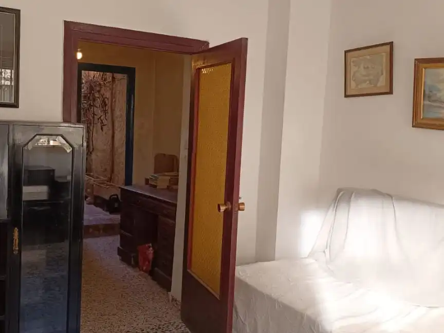 Casa en venda a Fernando de Herrera 18, imagen 2