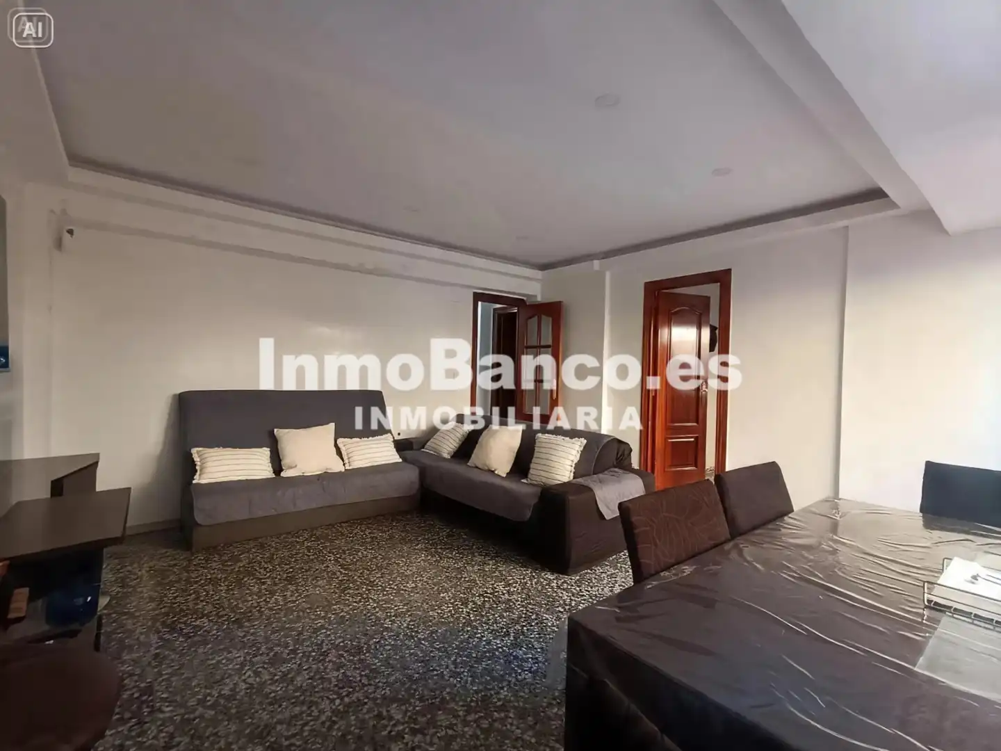 Flat for sale in Alaquàs, Valencia