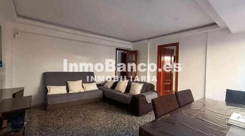 Foto 4 de Piso en venta en Carrer de Bonavista, 32, Alaquàs, Valencia