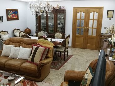 Casa amb balcó en venda a Fátima