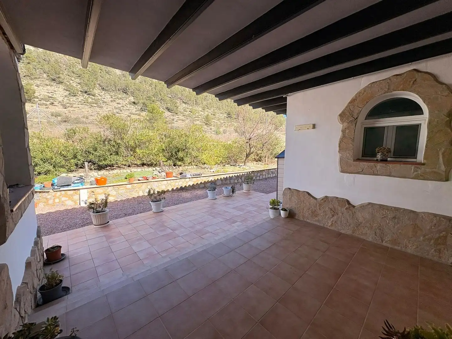 Villa in vendita a Monóvar  / Monòver, imagen 4