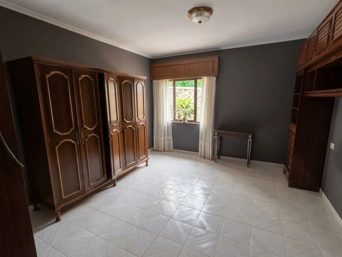 Houses for sale in Narón  with Terrace