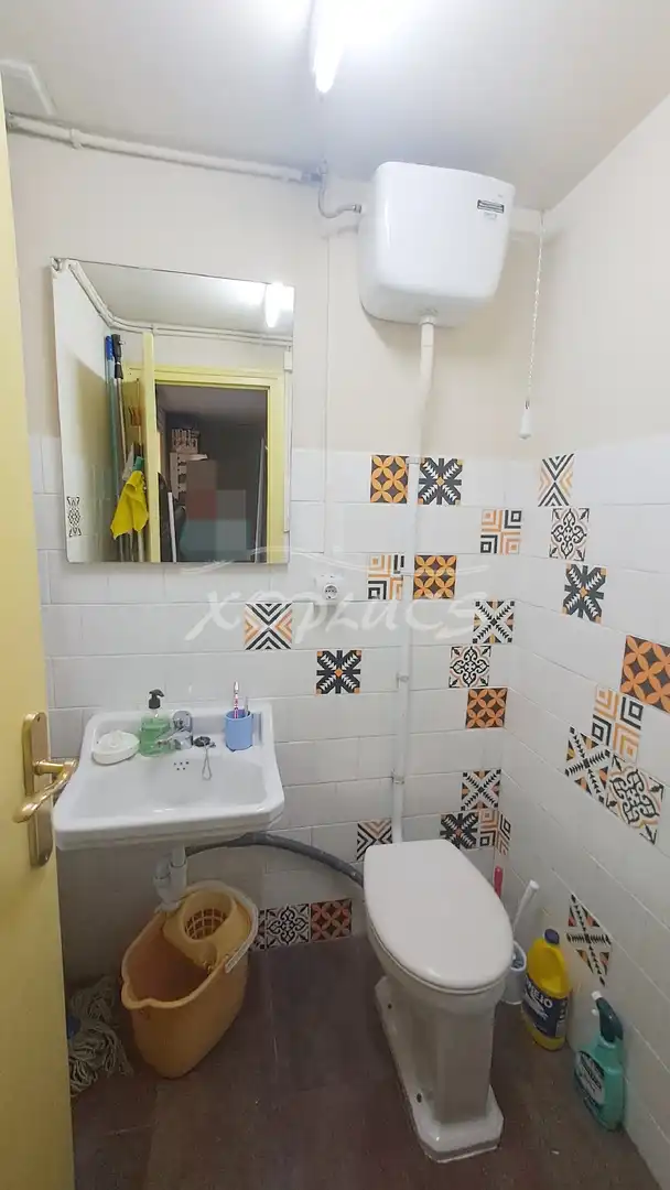 Gewerbefläche zum Verkauf in Berga, imagen 10
