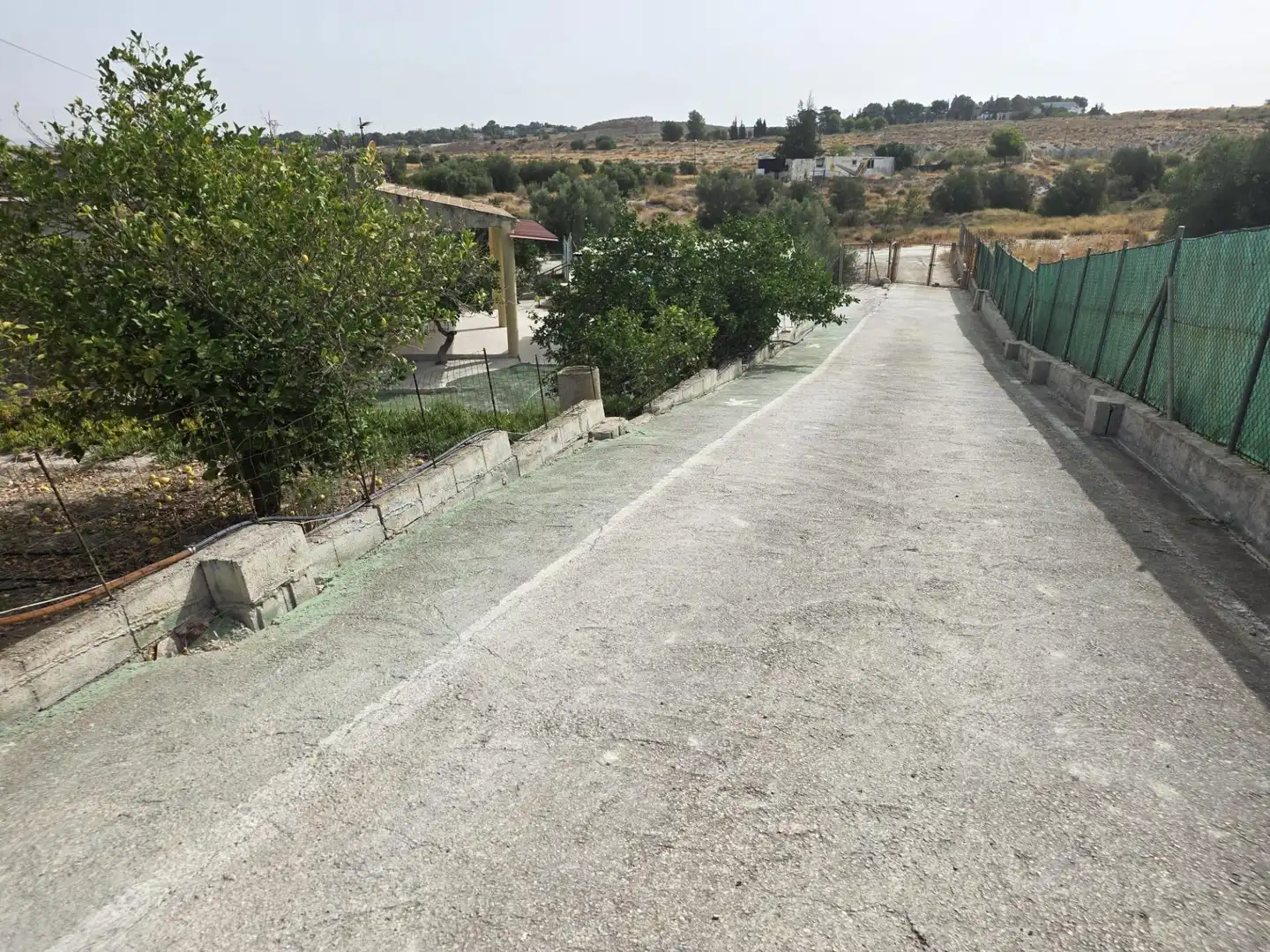 Chalet en venta en Ribera de Molina - Torrealta, imagen 3