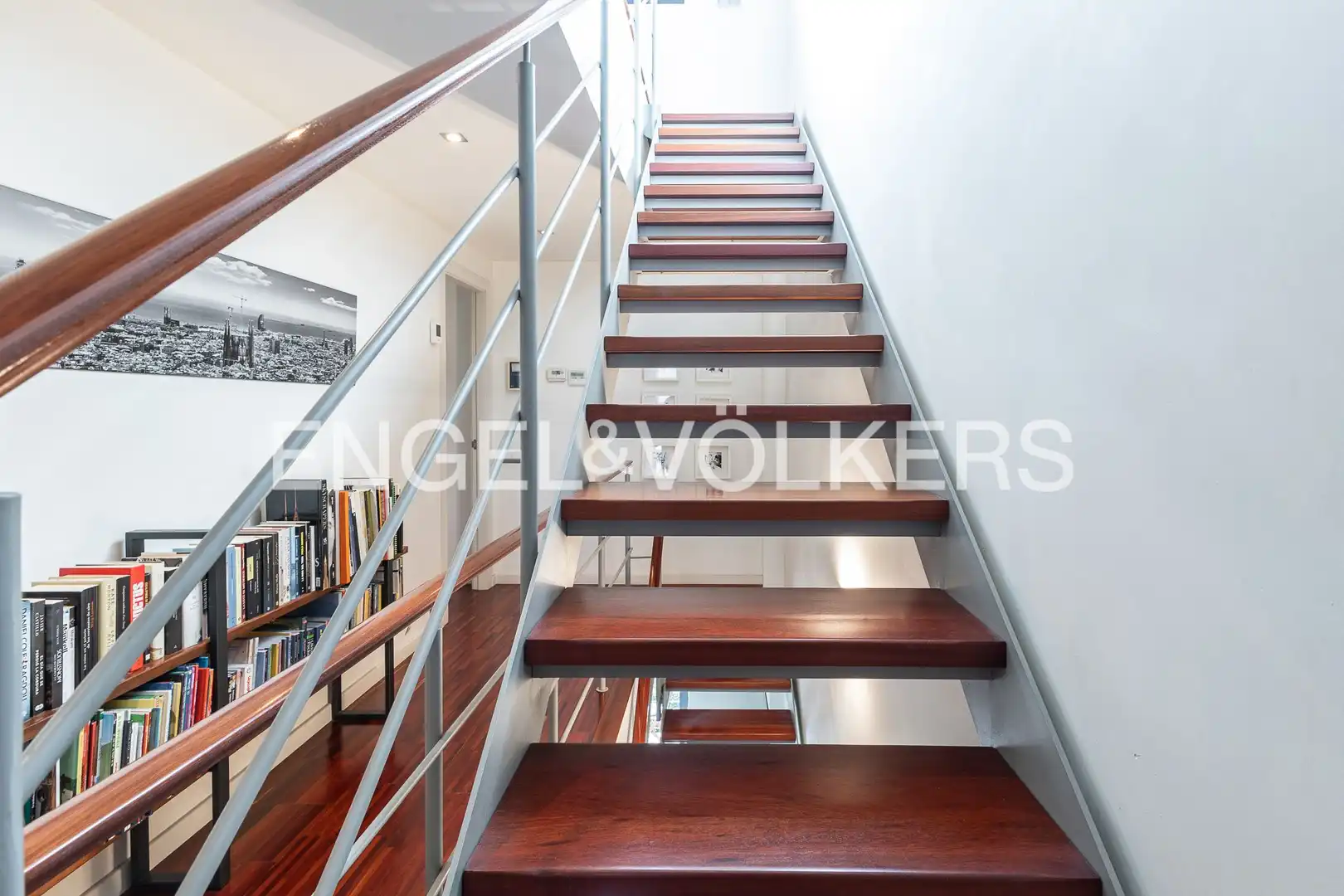 Detached homes for sale in Ripollet  with Air Conditioner, Heating and Private garden