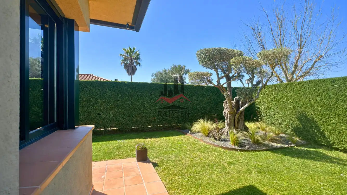 Casa con giardino in vendita a Navata, imagen 52