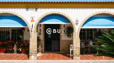 Foto 2 de Casa o chalet en venta en Las Veredas, Sanlúcar la Mayor, Sevilla