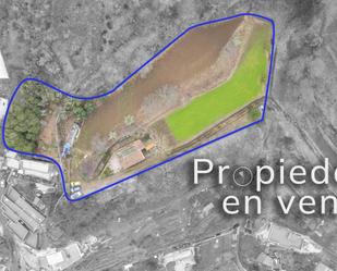 Residencial en venda en La Orotava
