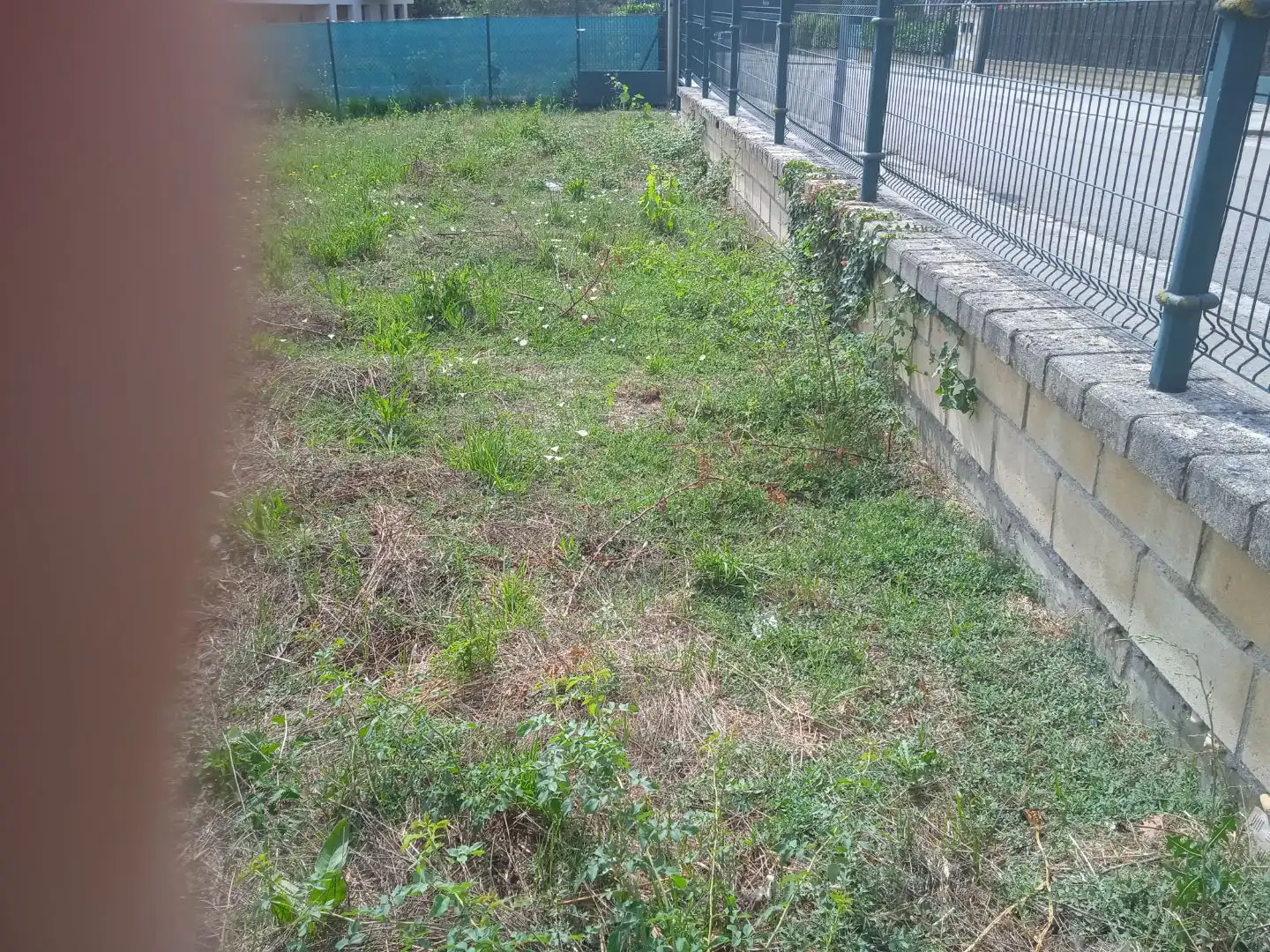 Terreny residencial en venda a Nuestra señora de angosto 7, imagen 23