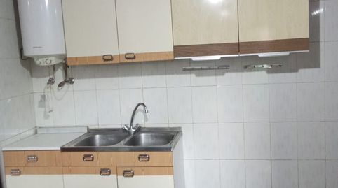 Foto 4 de Casa o xalet en venda a Calle Puente, 23, Gallegos del Río, Zamora